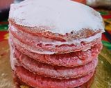 Foto del paso 2 de la receta: Mini torta