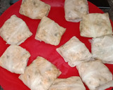 சிக்கன் டோல்மா ரெசிபி ஸ்டேப் 5 புகைப்படம்