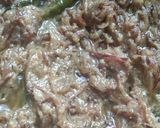 গন্ধরাজ চিকেন (Gondhoraj Chicken Recipe in Bengali) রেসিপির ধাপ 3 ছবি