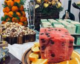 عکس مرحله 4 از دستور یلدای۱۴۰۰