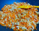 Foto langkah ke 3 dari resep Jalangkote (603).
