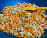 Foto langkah ke 3 dari resep Jalangkote (603).