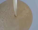 Foto del paso 4 de la receta: Torta marmolada