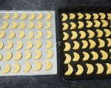 Foto langkah ke 4 dari resep Putri Salju Tintin Rayner.