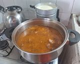 Foto del paso 10 de la receta: Guiso carrero