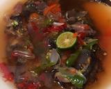 Foto langkah ke 7 dari resep Pecak Ikan Lele.