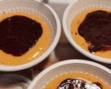 Foto del paso 4 de la receta: Postre tipo "manjarate" o manjarate casero