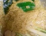 Foto langkah ke 2 dari resep Opor Ayam Kuah Kuning.