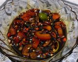Foto langkah ke 4 dari resep Gurame Bakar Kecap JTT.