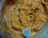 পনির টিক্কা(Paneer Tikka Recipe In Bengali) রেসিপি ধাপ - 2 ছবি