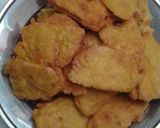 Foto langkah ke 5 dari resep Tempe goreng nan gurih.