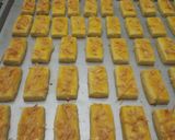 Foto langkah ke 7 dari resep Kastengel.