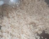 इंडियन स्पेशल खीर (Indian special kheer recipe in Hindi) रेसिपी चरण 1 फोटो