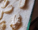 Foto del paso 6 de la receta: Pastel de arroz