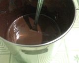 Foto langkah ke 6 dari resep Mini crunchies.