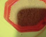 Beef paye with pressure cooker recipe step 4 photo