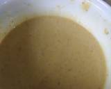 Aloo ke pakorey recipe step 5 photo