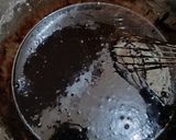 Foto langkah ke 3 dari resep Fudgy Brownies (Anti Gagal).
