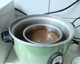 Qq黑糖粉粿的食譜步驟5照片