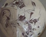 Foto langkah ke 4 dari resep Bolu All in One.
