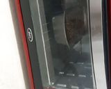 Foto del paso 5 de la receta: Panque de nuez