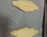 羅宋麵包的食譜步驟4照片