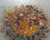 Foto langkah ke 3 dari resep Sambal Ikan Bandeng Kemangi.