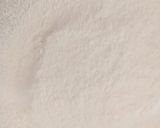 A picture of step 3 of Red velvet cake.