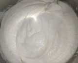 દહીંવડા (DahiWada recipe in Gujarati) રેસીપી સ્ટેપ2ફોટો