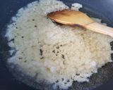 A picture of step 1 of Chicken Tikka with Twist !.