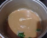 Foto langkah ke 1 dari resep Pisang Gapit.