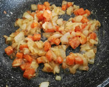 Foto del paso 4 de la receta: Cottage pie