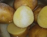 બટેકા વડા (Bateka Vada Recipe In Gujarati) રેસીપી સ્ટેપ1ફોટો