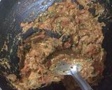 Garlic Rice ரெசிபி ஸ்டேப் 6 புகைப்படம்