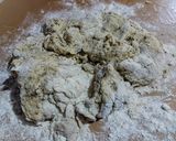 Foto del paso 2 de la receta: PAN,🥖Especias y Queso🧀Parmesano al🧄Ajo...!