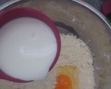 Foto del paso 4 de la receta: Scones de queso sin TACC