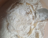 Foto del paso 1 de la receta: Tortas fritas