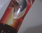 صورة لخطوة 3 من وصفة كيكة الشموع