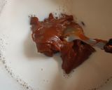 Foto del paso 3 de la receta: Flan de dulce de leche 🇺🇾
