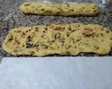 Foto del paso 8 de la receta: Stollen