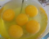 Foto langkah ke 5 dari resep IndoMiesoa Goreng.