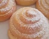 Mallorca Bread recipe step 1 photo