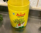 Une image de l'étape 4 de Lentilles vertes au lard, pommes fruits et carottes.