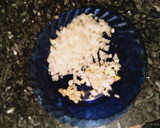 Foto del paso 6 de la receta: Formas de tortilla hojaldrada con salsa de pimientos