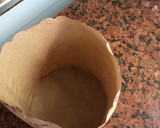 Foto del paso 6 de la receta: 🥥 Budín de coco 🥥