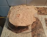 Foto del paso 9 de la receta: Tacos de carne