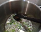 Foto langkah ke 4 dari resep Bakso Daging Sapi.