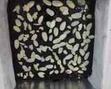 Foto langkah ke 4 dari resep Brownies Panggang Oven Tangkring.