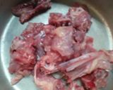 รูปขั้นตอนการทำที่ 1 ของ อบไก่ อีสาน ฉบับยายรัตน์