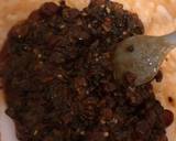 Mince (fruit) Pies recipe step 2 photo